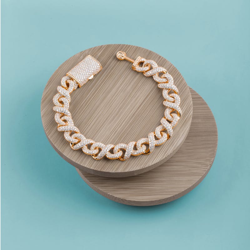 ブランドバッグコーティング