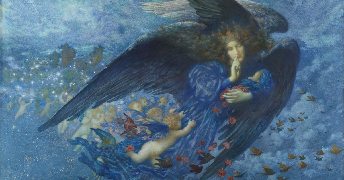 銅像のコーティング