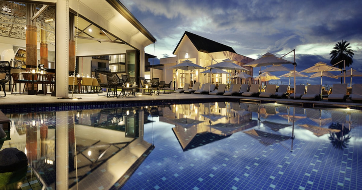 日本刀のガラスコーティング