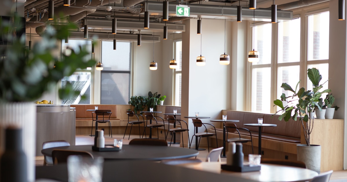 耐火金庫のコーティング