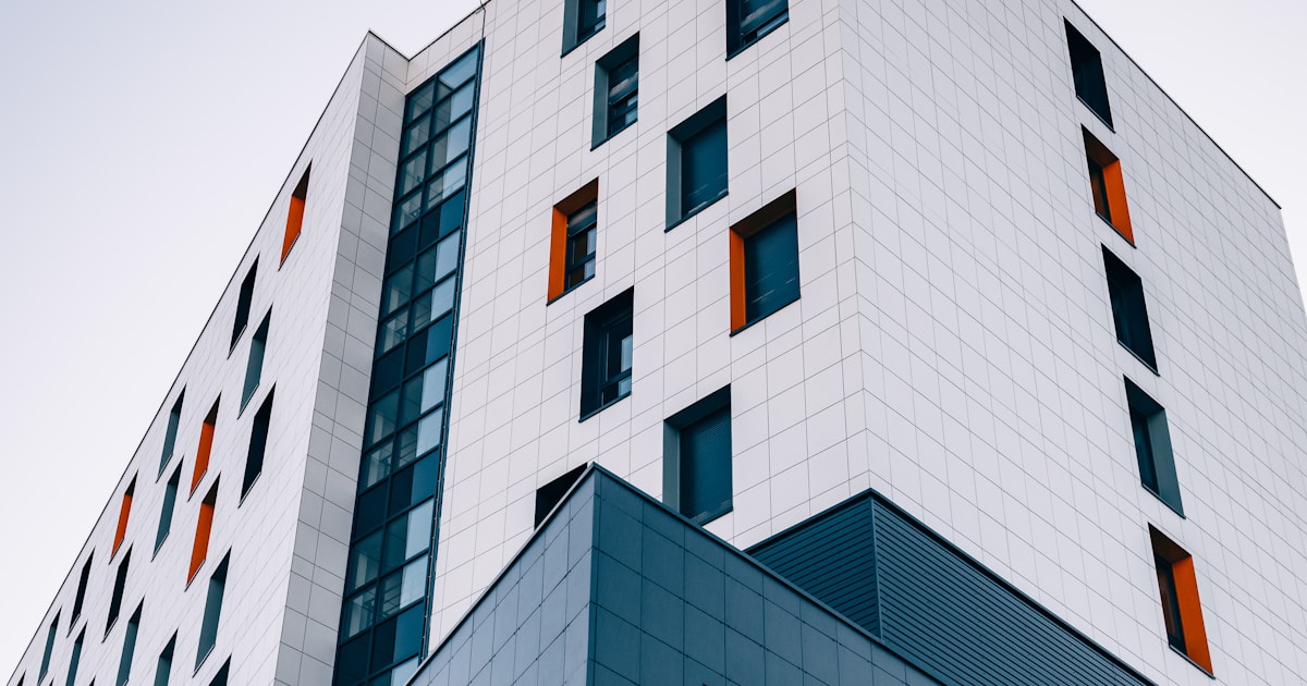 ステンドグラスのガラスコーティング