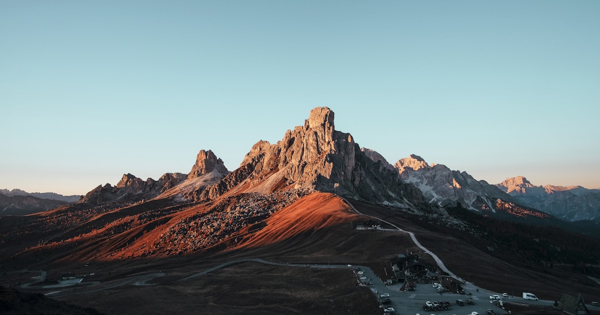 墓石のコーティング