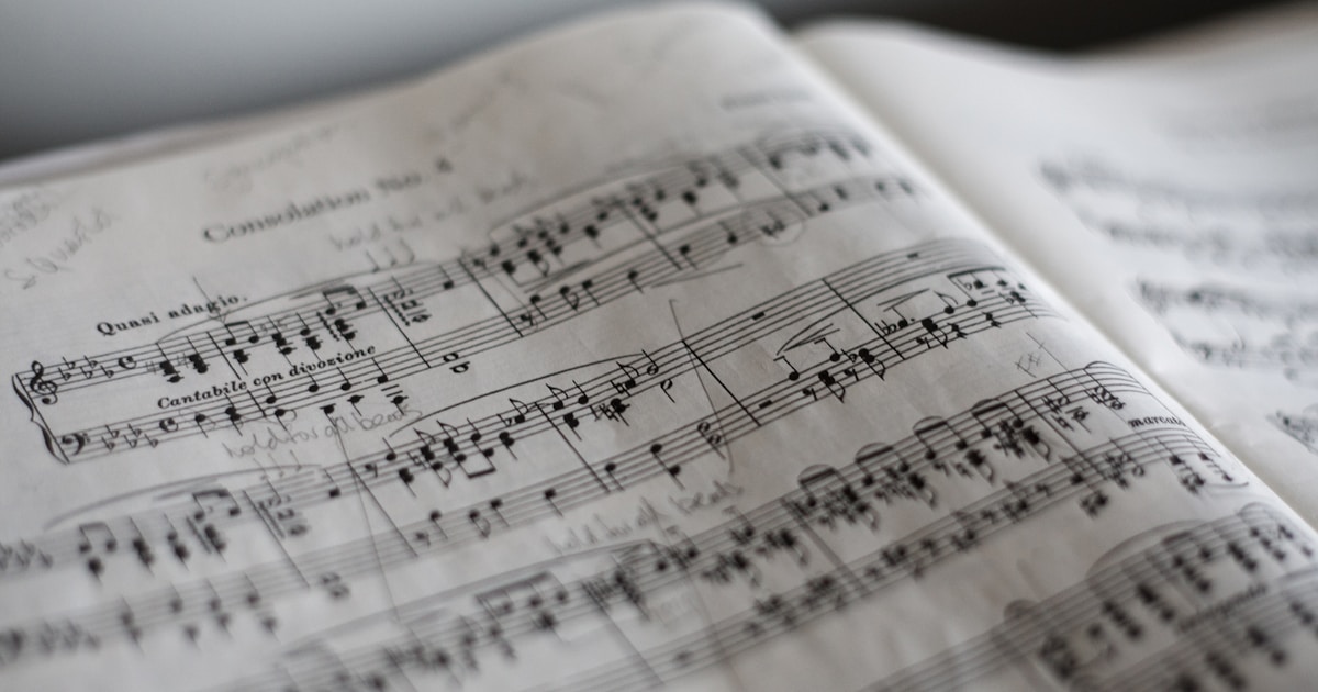 バイオリンのガラスコーティング